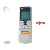 Fujitsu AR-JW24 Klima Kumandası
