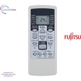 Fujitsu AR-RC Klima Kumandası