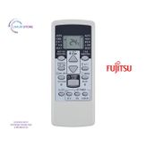 Fujitsu AR-RCC2J Klima Kumandası