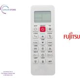 Fujitsu AR-REF1E Klima Kumandası