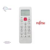 Fujitsu AR-REY1U Klima Kumandası
