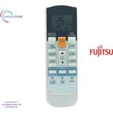 Fujitsu AR-RY4 Uyumlu Klima Kumandası