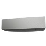 Fujitsu ASYG KETE-B Beauty Gri Duvar Tipi Klima