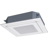 Fujitsu AUXG KRLB Prime Kaset Tipi Klima