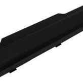 Fujitsu BTP-B4K8 Notebook Bataryası