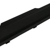 Fujitsu BTP-BAK8 Notebook Bataryas