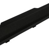 Fujitsu BTP-C0K8 Notebook Bataryası