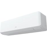 Fujitsu Cool ASEG KMTE Duvar Tipi Klima