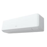 Fujitsu Cool ASYG-KMCE Duvar Tipi Klima