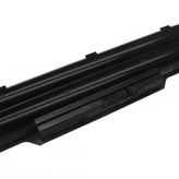 Fujitsu CP477891 Notebook Bataryası