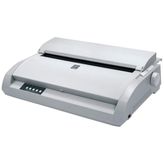 Fujitsu DL3850+ A3 Yazıcı