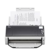 Fujitsu FI-7460 Tarayıcı
