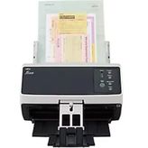 Fujitsu FI-8150 A4 Doküman Tarayıcı