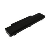 Fujitsu FMV-BIBLO MG57SN Notebook Bataryası
