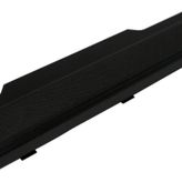 Fujitsu FMV-BIBLO MG/G70 Notebook Bataryası
