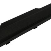 Fujitsu FMV-BIBLO RE50 Notebook Bataryası