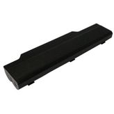 Fujitsu FMV-BIBLO RE70 Notebook Bataryası