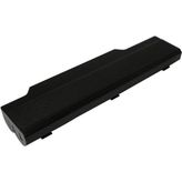 Fujitsu FMV BIBLO S G50 Notebook Bataryası