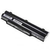 Fujitsu FMVNBP186 Notebook Bataryası