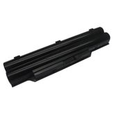 Fujitsu FMVNBP189 Notebook Bataryası