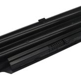 Fujitsu FMVNBP194 Notebook Bataryası