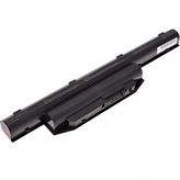 Fujitsu FMVNBP227A Notebook Bataryası