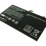 Fujitsu FMVNBP230 Notebook Bataryası