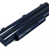 Fujitsu FPCBP347 Notebook Bataryası