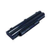 Fujitsu FPCBP347AP Notebook Bataryası