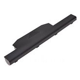 Fujitsu ile Uyumlu LifeBook E734 Batarya Pil