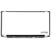 Fujitsu Lifebook AH53/A3 Notebook Ekran