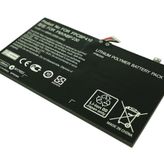 Fujitsu Lifebook UH574 Notebook Bataryası
