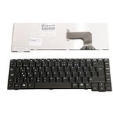 Fujitsu M1437G Klavye
