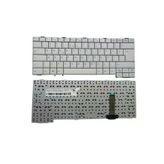 Fujitsu Mp-09K36003d853 Notebook Klavyesi - Beyaz - Tr