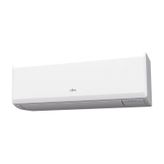 Fujitsu Prime ASYG KPCE Duvar Tipi Klima