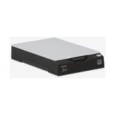 Fujitsu Ricoh FI-70F Flatbed A6 Tarayıcı