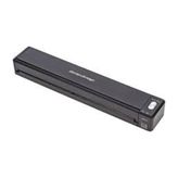 Fujitsu Scansnap IX100 Tarayıcı