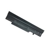 Fujitsu Siemens Amilo Lİ1718 Notebook Bataryası