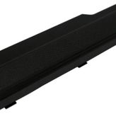 Fujitsu Siemens Amilo Lİ2735 Notebook Bataryası Pili