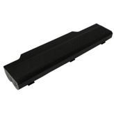 Fujitsu Siemens Amilo Pro V3545 Notebook Bataryası