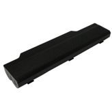 Fujitsu Siemens LifeBook S6310 Notebook Bataryası