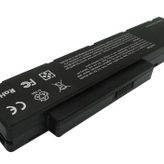Fujitsu SQU-809-F02 Notebook Bataryası