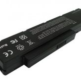 Fujitsu SQU809-F01 Notebook Bataryası