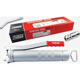 Fukar Gres 500 ml Kaval Boru Gres Pompa Ucu