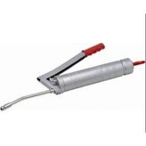 Fukar Gres Pompası 500 cc - 1 lt - Beyaz - Gri