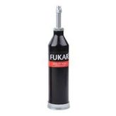 Fukar Gres Yağ Pompası Gövdeden İtmeli F-204