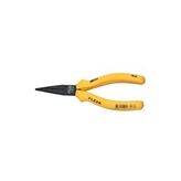 Fulaz 160mm Kargaburun Sarı