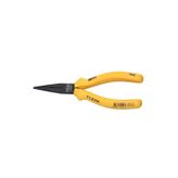 Fulaz FLZ26 Kargaburun 160mm
