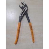 Fulaz FLZ56 Fort 250 mm Sarı Pense