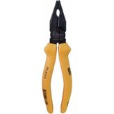Fulaz Pense 180 mm - Standart - Renkli